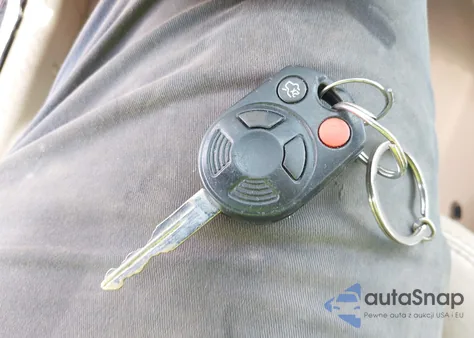 2012 Ford Escape Limited z USA, uszkodzony, nr VIN 1FMCU0E7XCKA87918